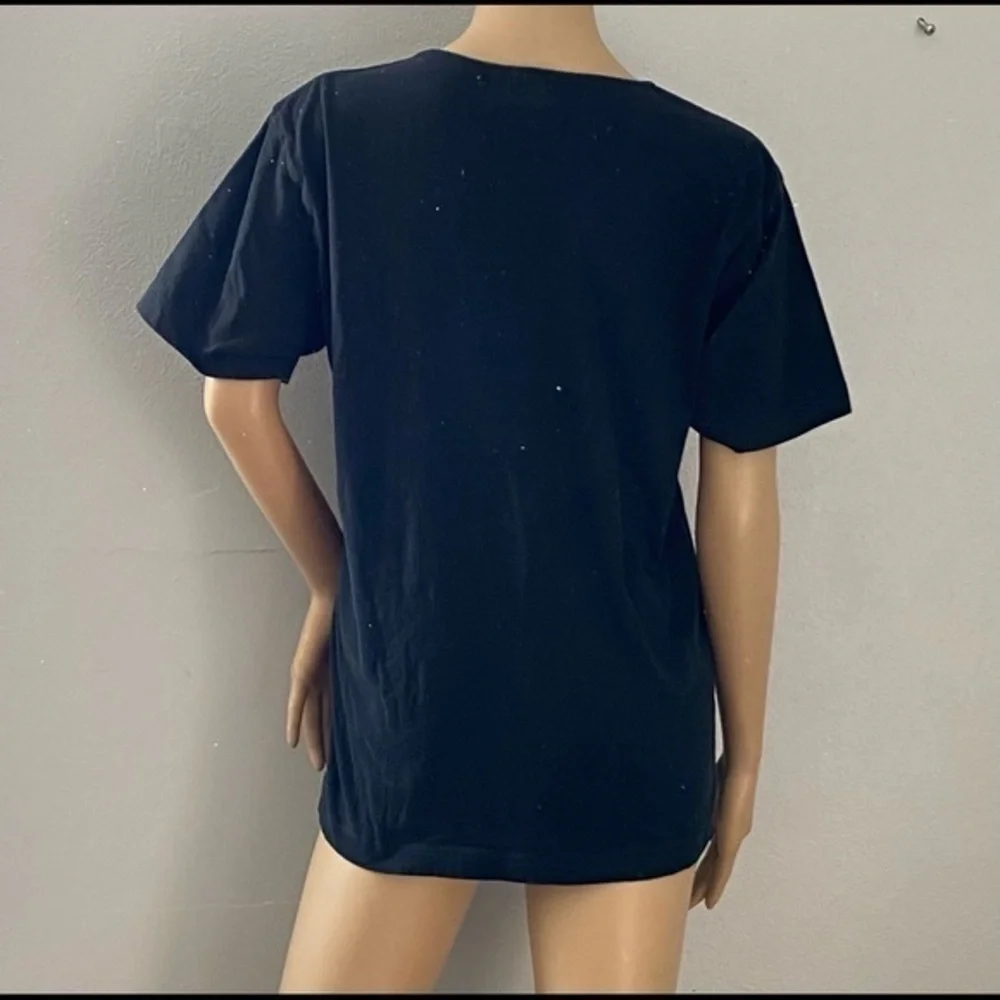 N/A